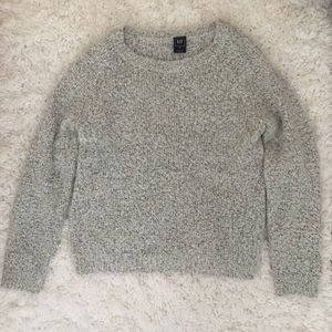 GAP Cozy sweater